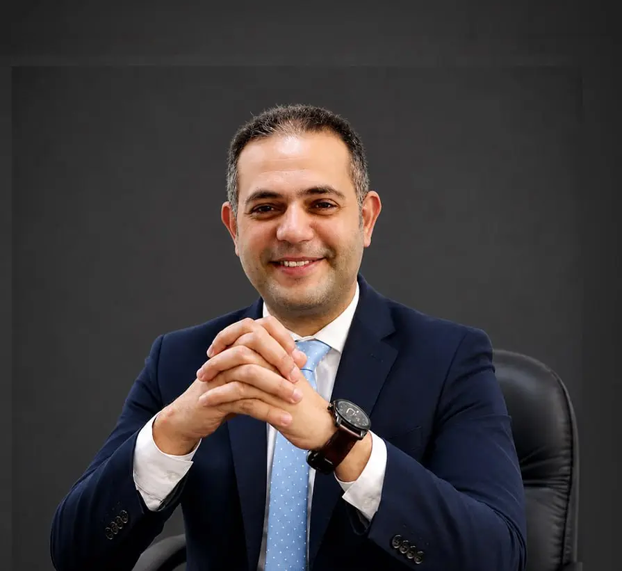 د. محمد سلامة