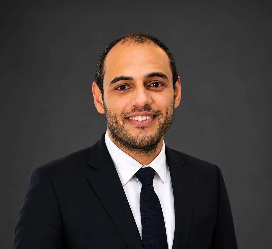 د. أسامة ابراهيم